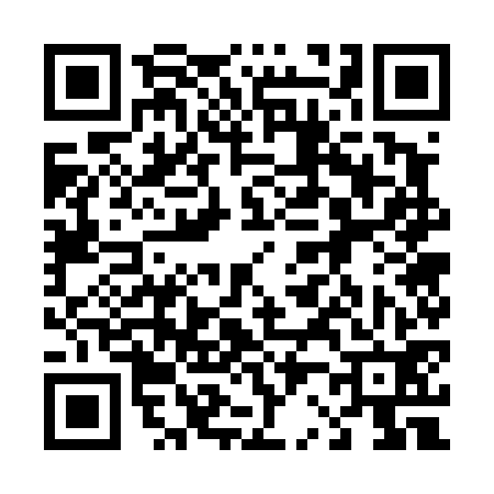 QR code for 427472Q