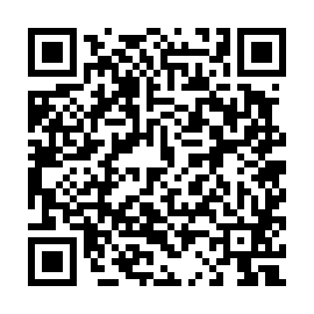 QR code for 427482W