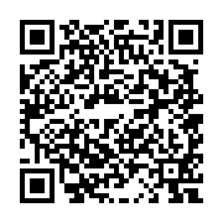 QR code for 4274918