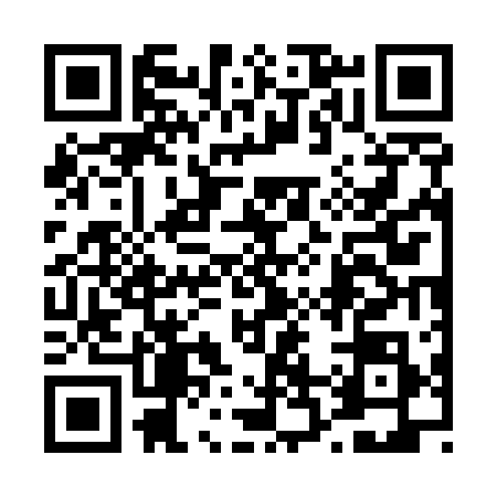 QR code for 4275184