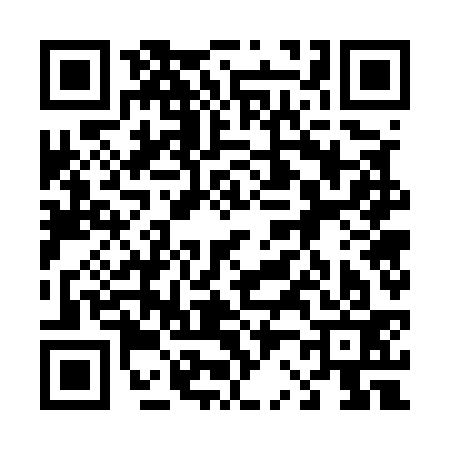 QR code for 427533H