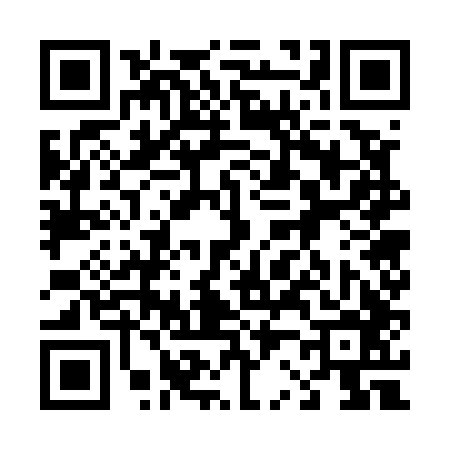 QR code for 427546Z