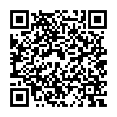 QR code for 4275666