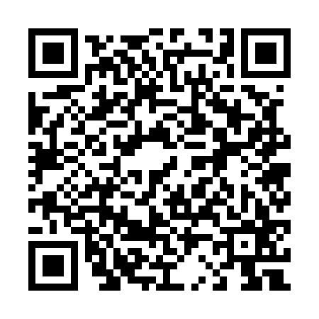 QR code for 427566R