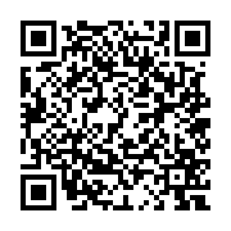 QR code for 4275675