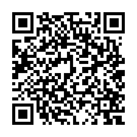 QR code for 4276075