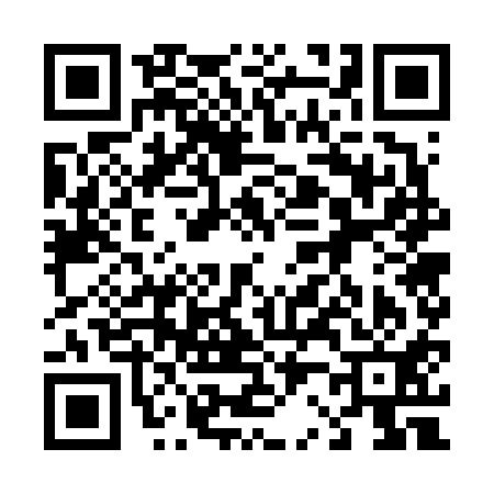 QR code for 427611D