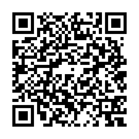 QR code for 4276309