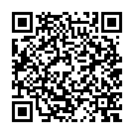 QR code for 427676H
