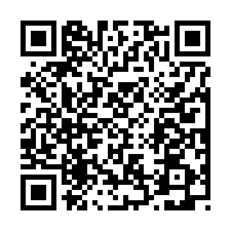 QR code for 427692Y