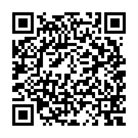QR code for 427699C