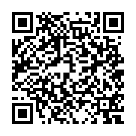 QR code for 427710M