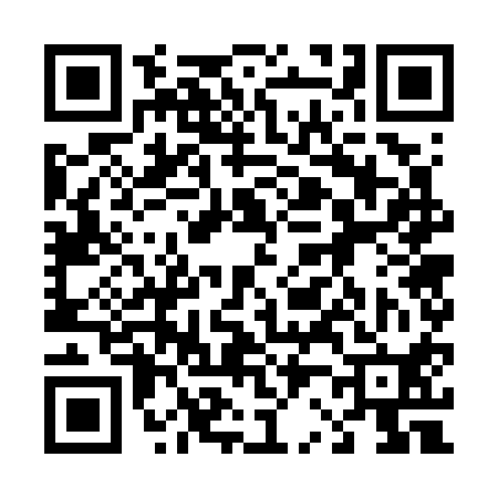 QR code for 427710R