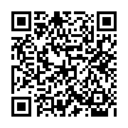 QR code for 4277117