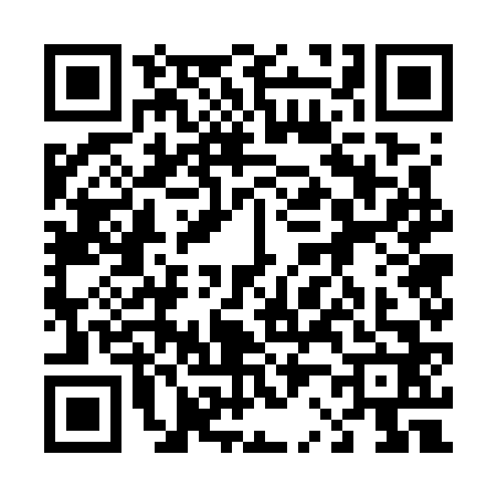 QR code for 4277621