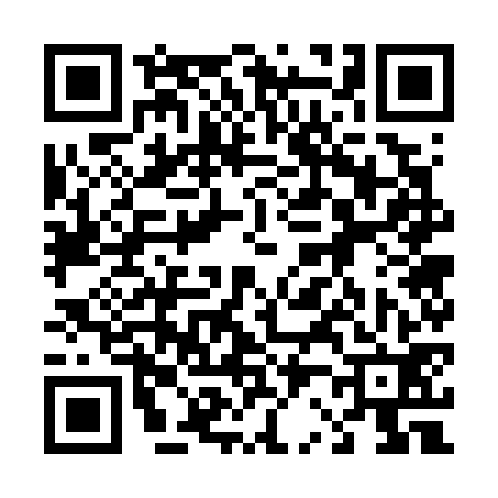 QR code for 427772Z