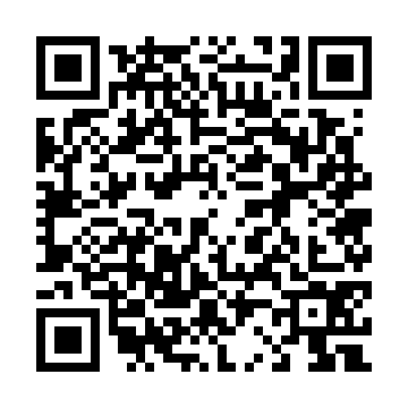 QR code for 4277747