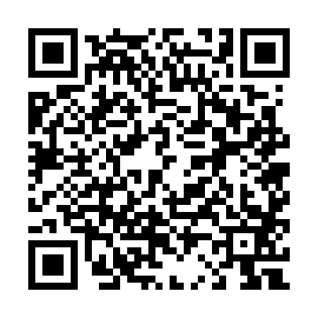 QR code for 4277831