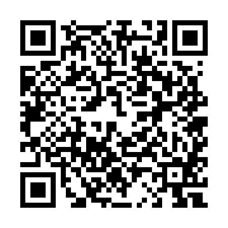 QR code for 427784V