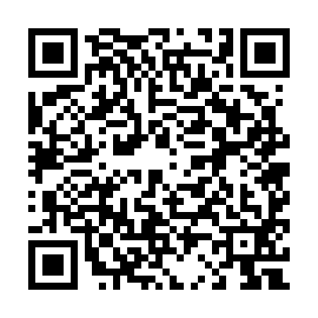 QR code for 4277922