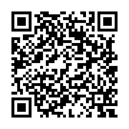 QR code for 427815T