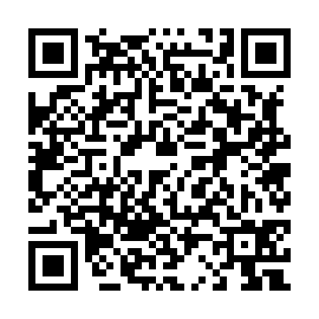 QR code for 427834Q
