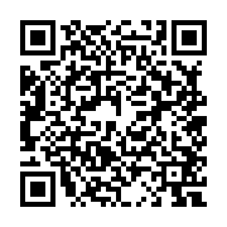 QR code for 4278422