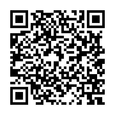 QR code for 4278677