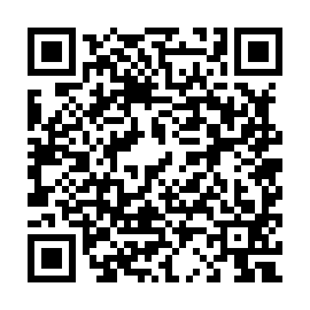 QR code for 4278936