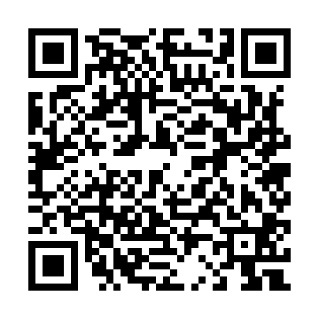 QR code for 427900G