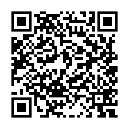 QR code for 427959S