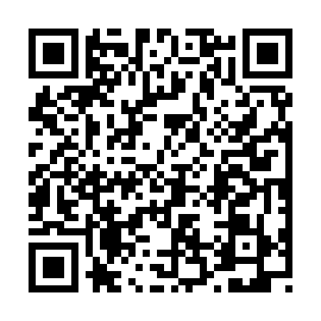 QR code for 4279795