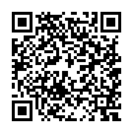 QR code for 4279828