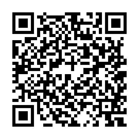 QR code for 427982N