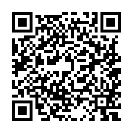 QR code for 427983T