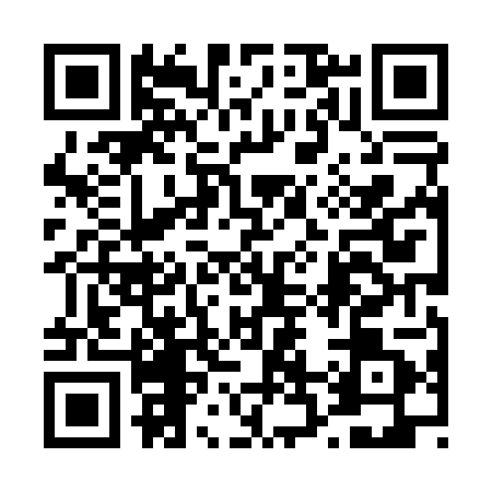 QR code for 4280011