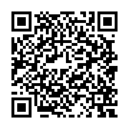QR code for 428007F