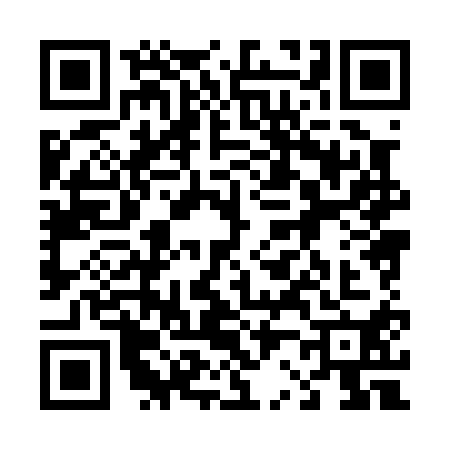 QR code for 4280104