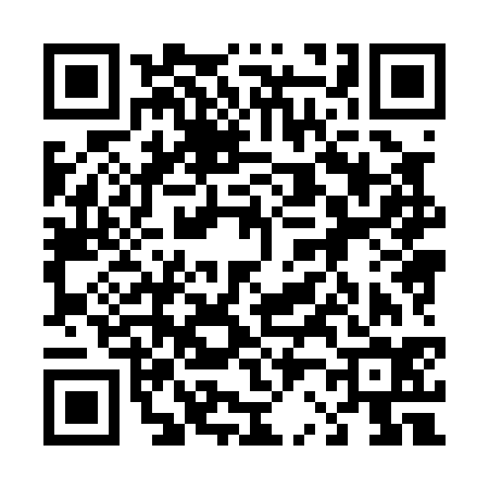 QR code for 428034H