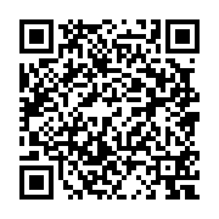 QR code for 428050V
