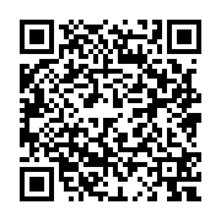QR code for 4281203