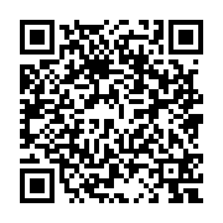 QR code for 428120N