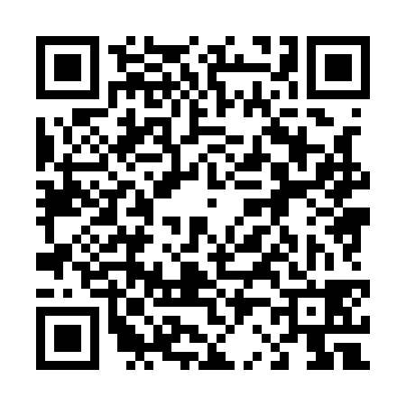 QR code for 428138P