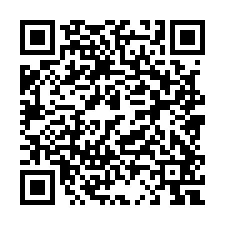 QR code for 428142I