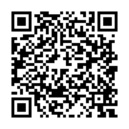 QR code for 428149M