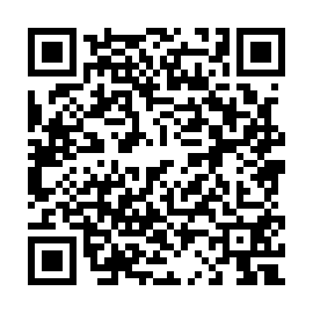 QR code for 4281503
