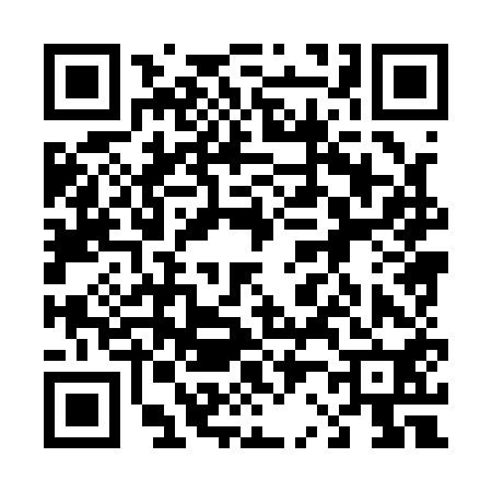 QR code for 428150B