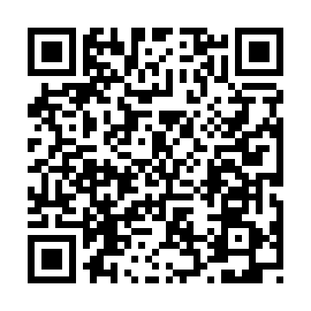 QR code for 428162D
