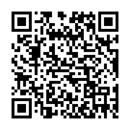 QR code for 428175I
