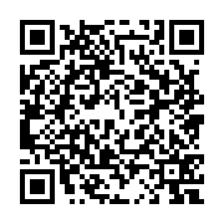 QR code for 428175J